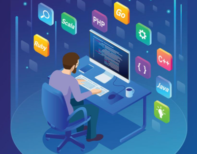 5款高效好用的SQL數(shù)據(jù)分析工具推薦