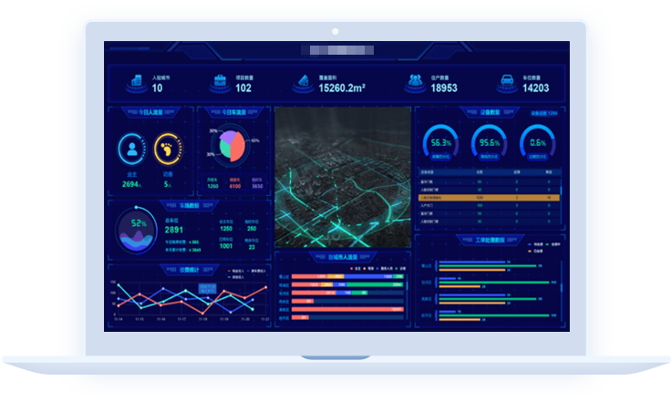 新型社區(qū)物業(yè)系統(tǒng)軟件的銷售策略與市場前景