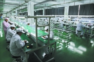 美初裁中國(guó)光伏反補(bǔ)貼稅遠(yuǎn)低預(yù)期，業(yè)界看好未來發(fā)展前景