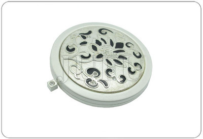 專業(yè)手柄化妝鏡制造 東莞市石排距富工藝品廠產(chǎn)品解析