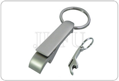 多功能開瓶器的制造與市場(chǎng)概況 以東莞市石排距富工藝品廠為例