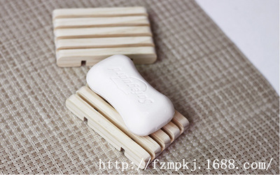 阿里山竹木香皂盒 創(chuàng)意精品，批發(fā)優(yōu)選