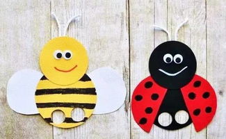 人類已經無法阻止小朋友的逆天作業了 通信系統開發集成