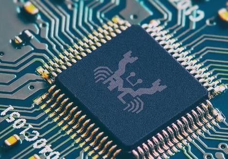 5G時代物聯網通信芯片國產廠商全覽與開發集成指南