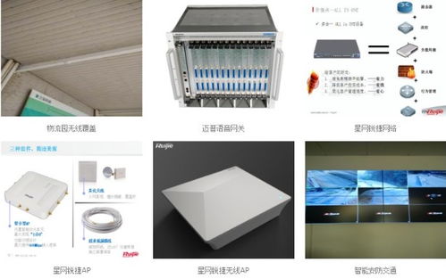 智邦國際攜手湖北武漢鑫科信科技，共筑通信系統開發新篇章