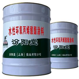 蘸料行業(yè)市場(chǎng)與涂料制造多元發(fā)展分析